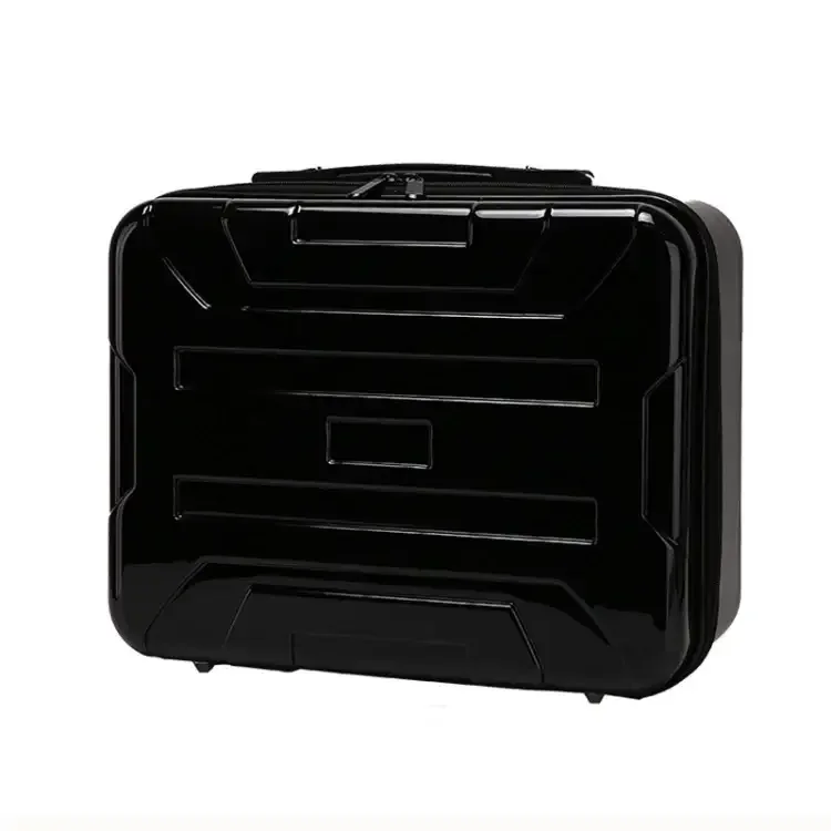 Billigare PC Hard Shell Waterproof - PC Hårdskalsväska Vattentät för DJI Avata