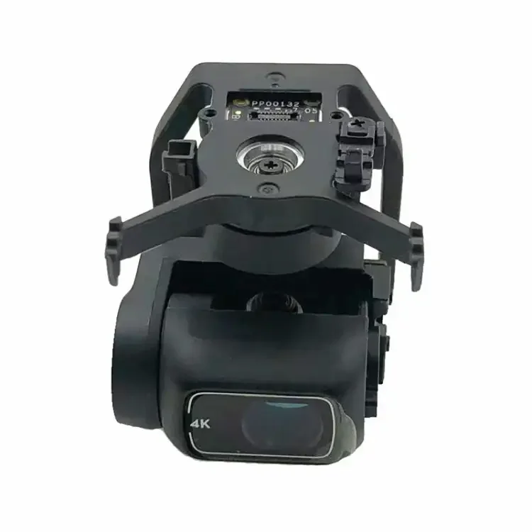 Erbjudande DJI Mini Gimbalaxel för Stabil Flygning