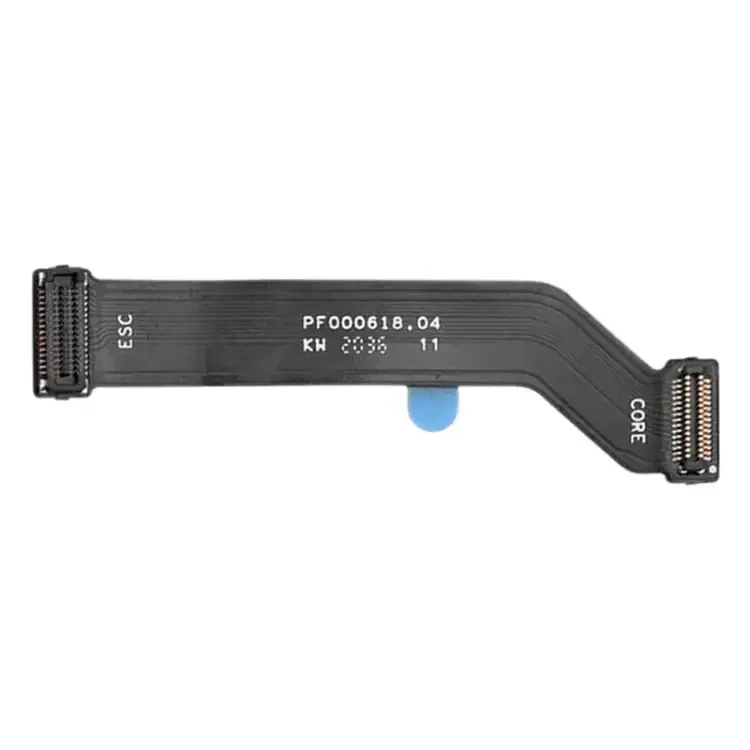 I lager Power Supply ESC Board Flex - Strömförsörjning ESC Flexkabel för DJI