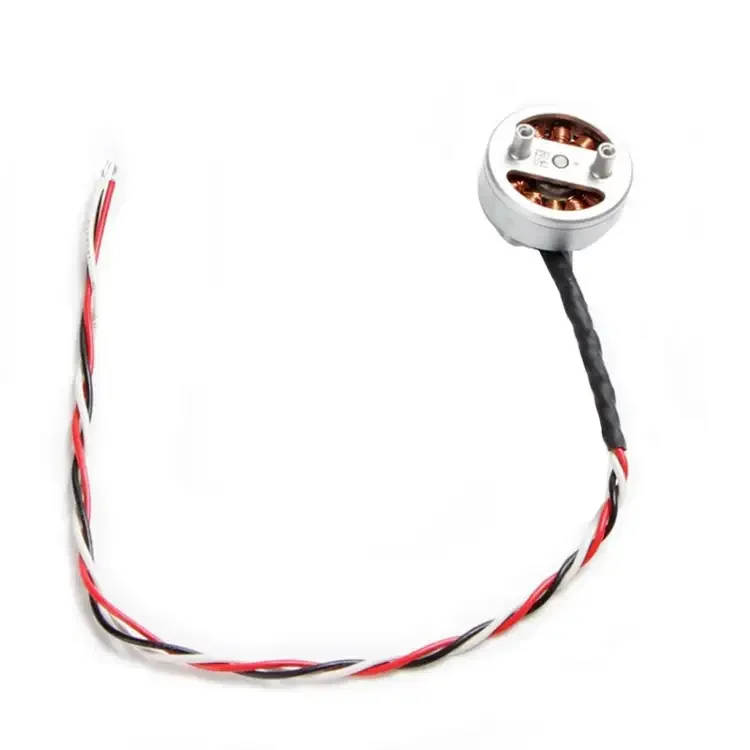 Snabb leverans DJI Mini 3 Pro armmotor - Ersättningsdel