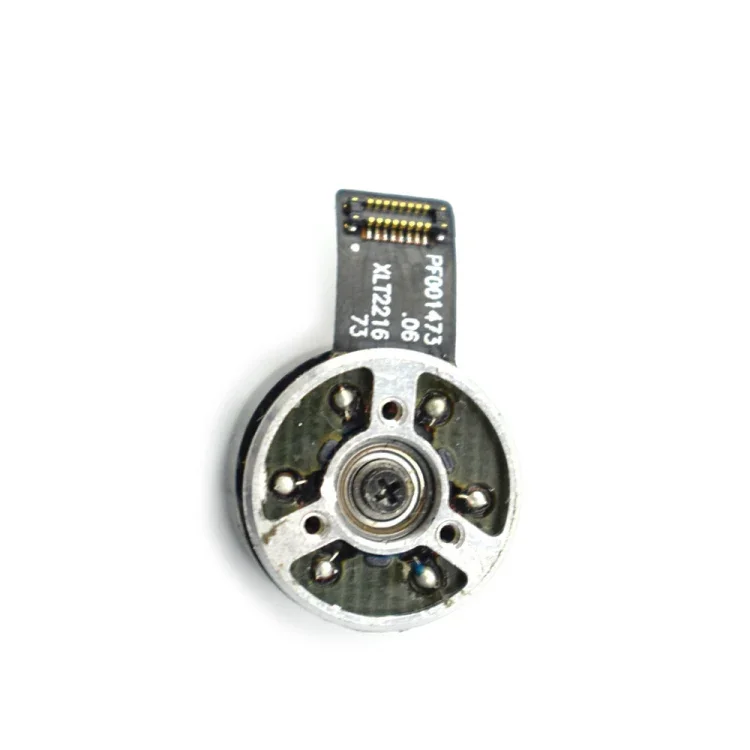 Reservdel: DJI Mini 3 Pro Gimbal Motor Köp nu