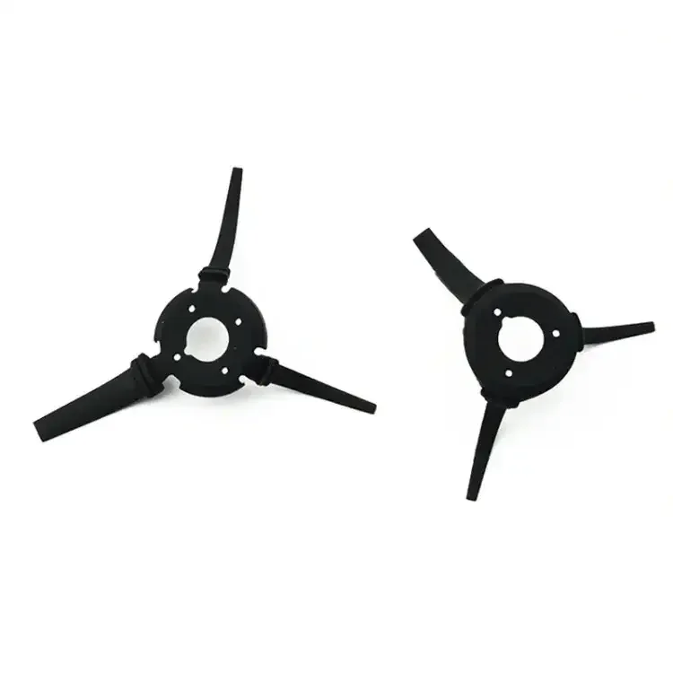 Bästa pris DJI Mini 3 Pro Dämpgummi för Gimbal