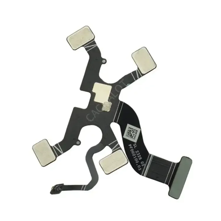 Populär DJI Mini 4 Pro Flexkabel för Drönarreparation
