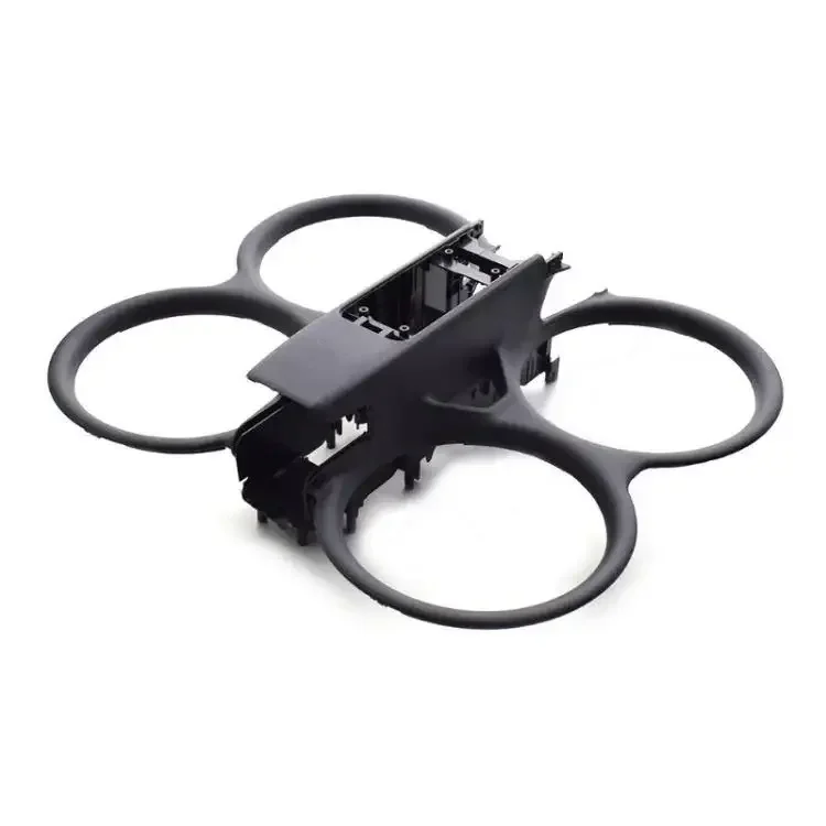 DJI Avata 2 Övre Skal v1 för Förbättrat Skydd Begränsat antal