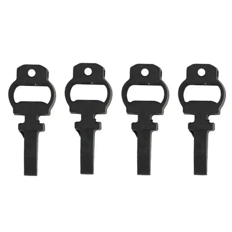 Erbjudandepris DJI Mini Gimbaldämpare för Optimal Kamerastabilisering