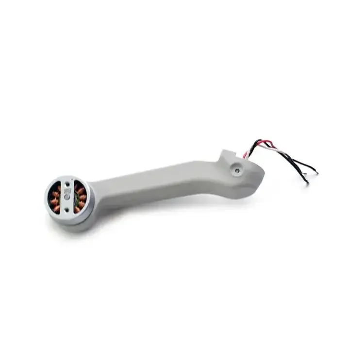 Premium DJI Mini 2 SE Motorarm: Enkel Ersättning