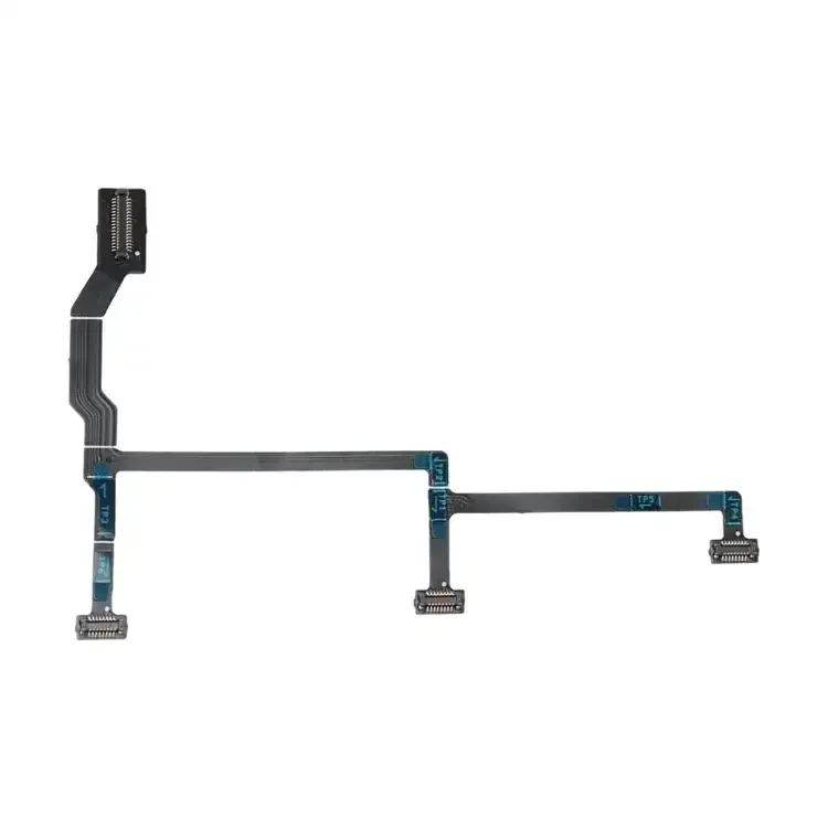 Begränsat erbjudande Mavic Pro Flexkabel för Gimbal Reparation