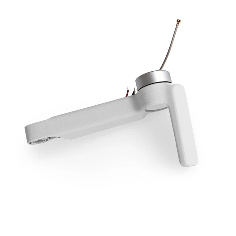 DJI Mavic Mini Motorarm Höger Fram Beställ idag