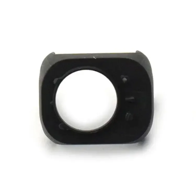 DJI Mini 4 Pro Linsram för Optimalt Kameraskydd Rabatt