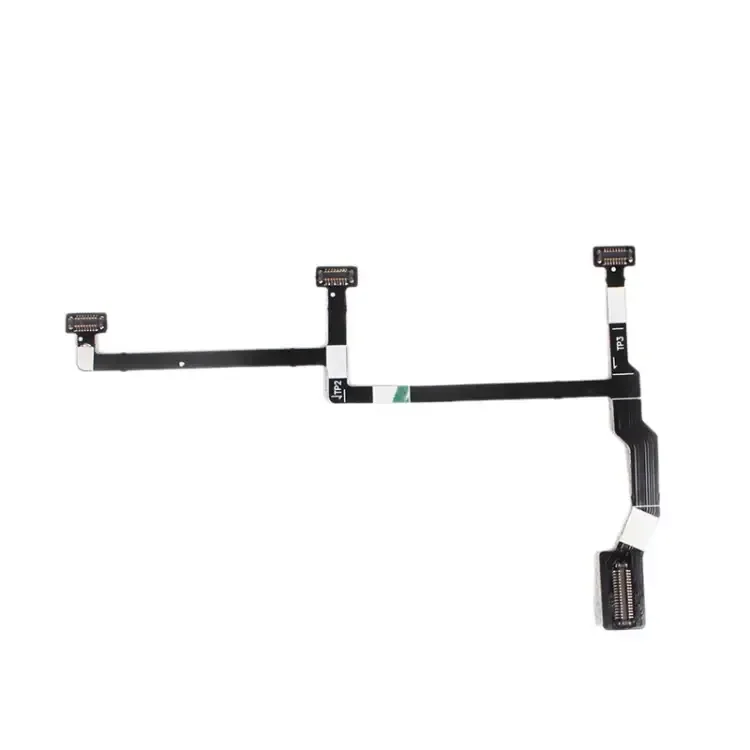 Flexkabel för DJI Mavic Pro Gimbal Reparation Begränsad tid