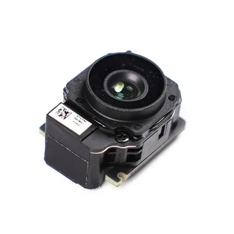 Populär DJI Mini 4 Pro Gimbal Kamera för Drönare