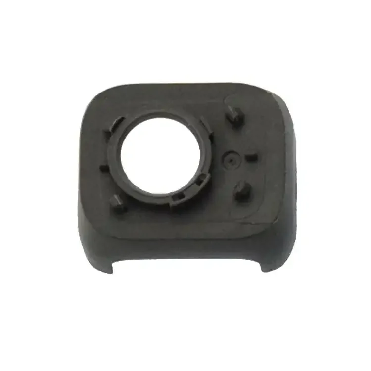 Trygg betalning DJI Mini 3 Kamera Frame Front - Främre Kamerahölje för DJI Mini 3