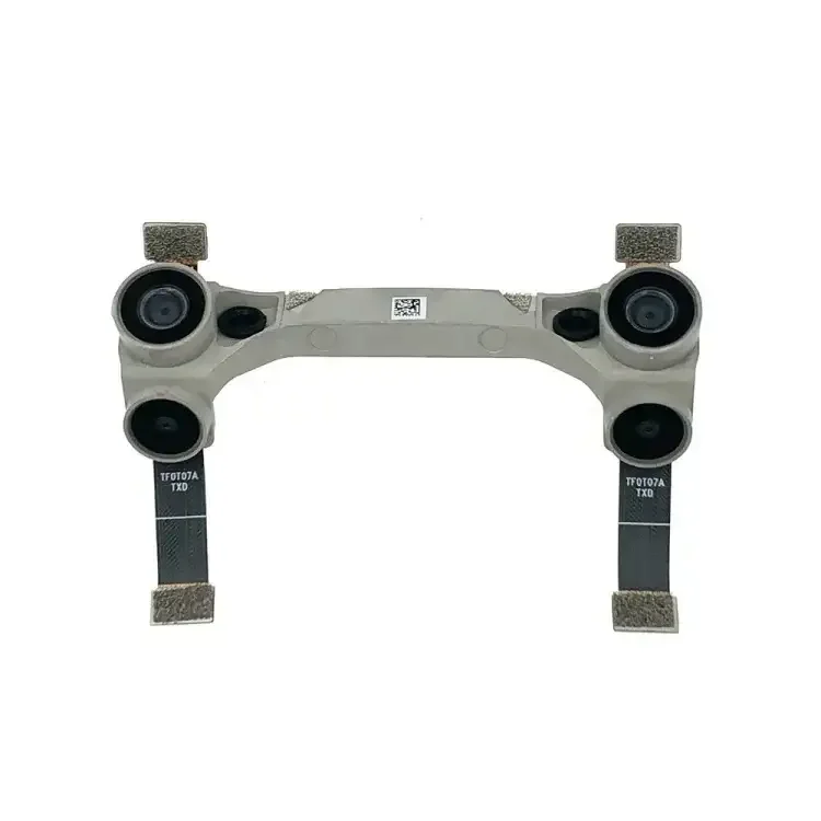 I lager Övre Visionsmodul för DJI Mavic Air 2S