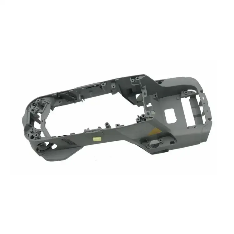 DJI Mavic Air 2 Ram – Mellanram Reservdel Beställ idag