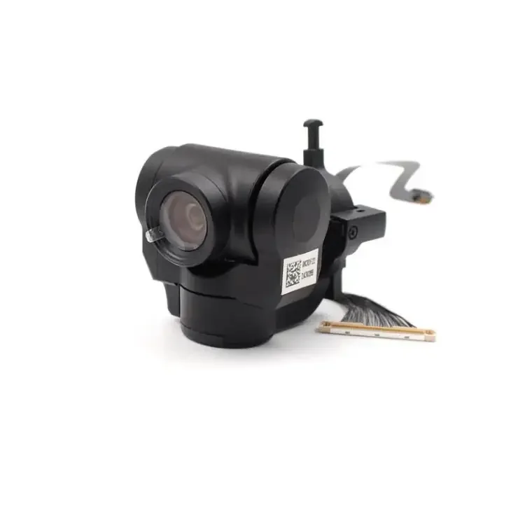 Endast idag Original DJI Mavic Air Gimbal Kamera Reservdel
