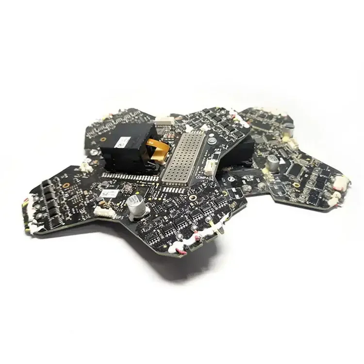 Main Controller Board Module - Huvudkontrollkort för DJI Phantom Outlet