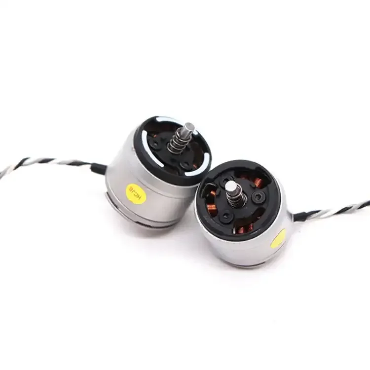 Mavic 2 Pro Motor med Propellerfäste Köp nu