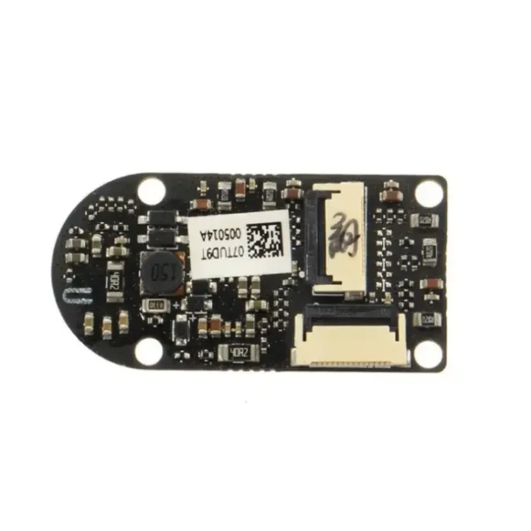 Expressleverans DJI Phantom 4 ESC-kort v1 – Reparationsdel