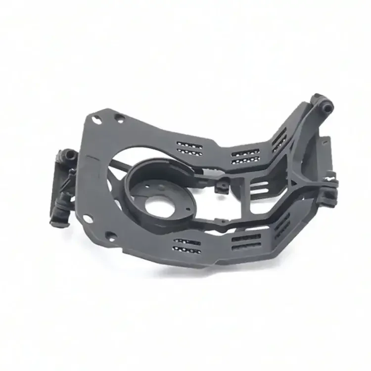 Begränsat erbjudande DJI Mavic 3 Gimbal Stötdämpningsplatta