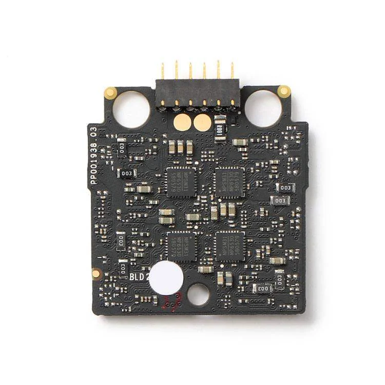 DJI Mini 2 ESC-kort - ESC-kort för DJI Mini 2 Drönare – Förbättra Fri frakt