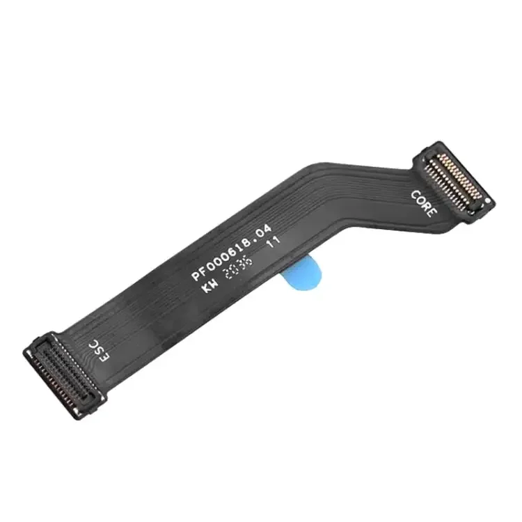 Trygg betalning DJI Mavic strömkabel - Flexibel Strömkabel för DJI Mavic Drönare