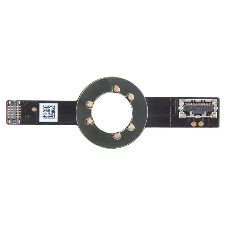 DJI Mavic 2 Gimbal R-Axis Motor Flexkabel Snabb leverans