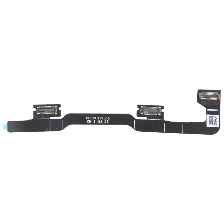 Nyhet Flexkabel för DJI Mavic 3 Front Vision-system