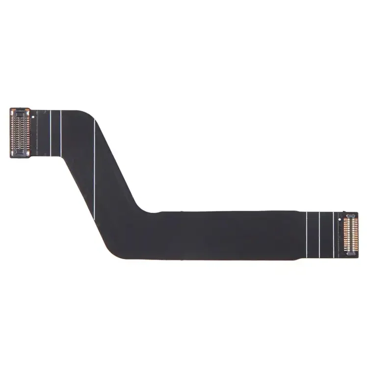 Original DJI Mavic 3 Ström ESC för Optimal Prestanda Nyhet