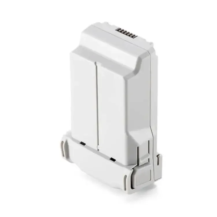 Original DJI Mini 3/4 Batteri för Drönare Populärt val