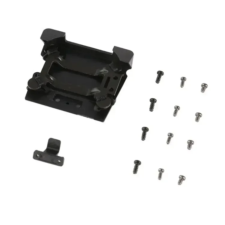 Outlet Mavic Pro Gimbal Dämpning – Stabiliserande Reservdel