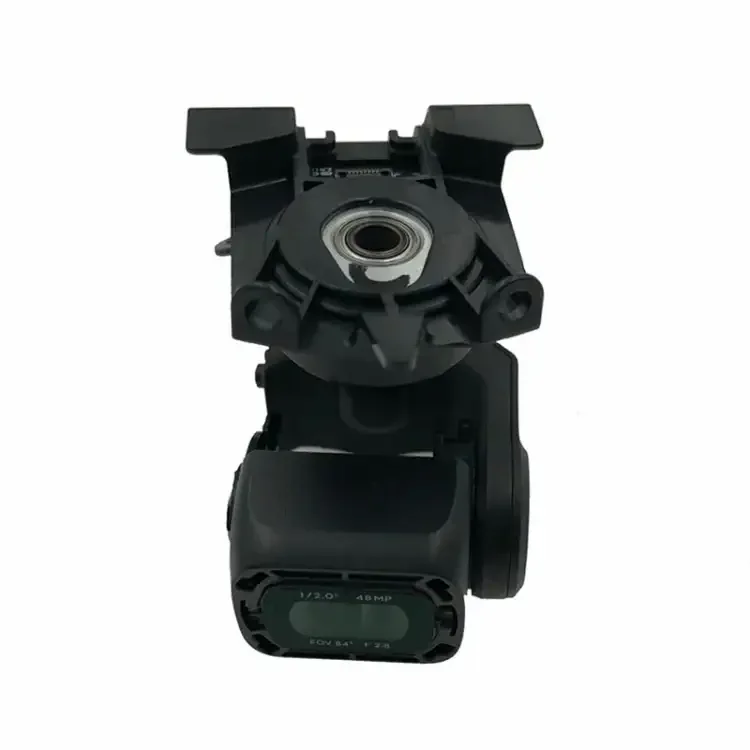 Beställ idag Mavic Air 2 Gimbalarm för Reparation