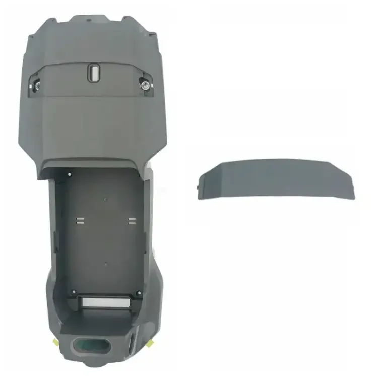 Nedsatt pris Skyddande Övre Skal till DJI Mavic 2 Enterprise