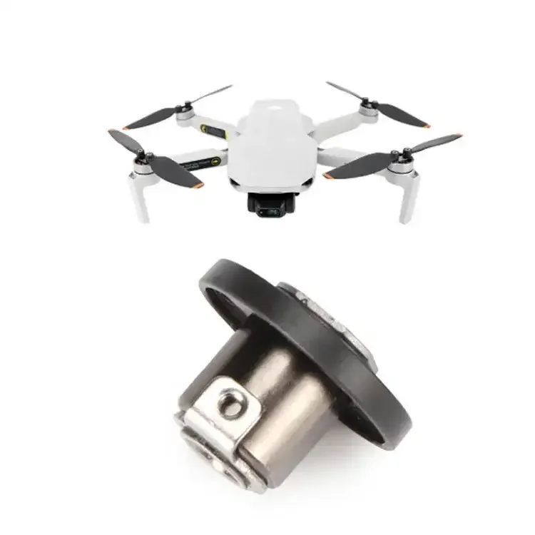 DJI Mini 2 bakre arm - Originalreservdel Beställ nu