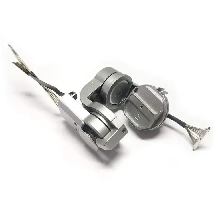 Mavic Pro Gimbalaxel med FPC- och Signalkabel Begränsat antal