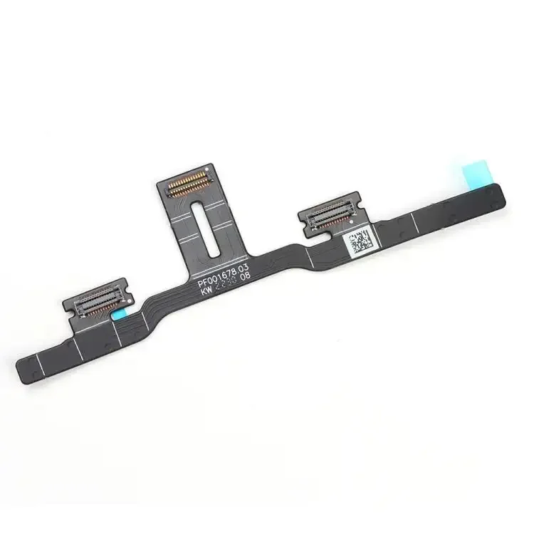 Utförsäljning DJI Mavic 3T Front Sensor - DJI Mavic 3T Främre Sensor för Drönare