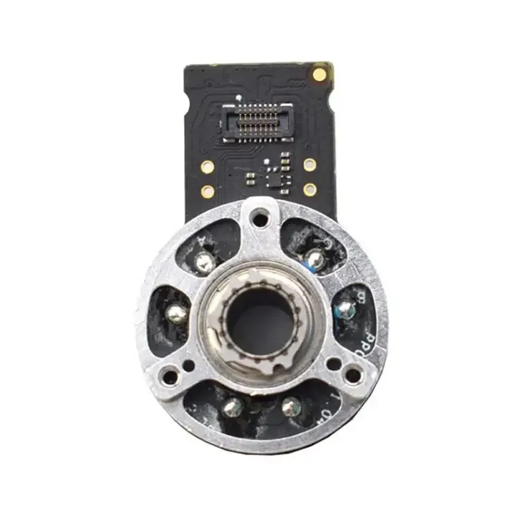 DJI Mavic 3 Gimbal Yaw Motor – Reservdel Outlet