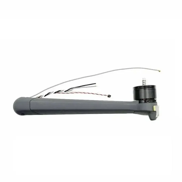 Premium Original DJI Mavic 3 Motorarm v1 Reservdel