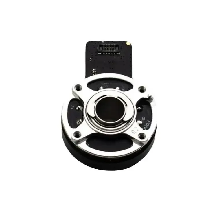 Reservdel till DJI Mavic 3 Pro Gimbal Yaw Motor Snabb frakt