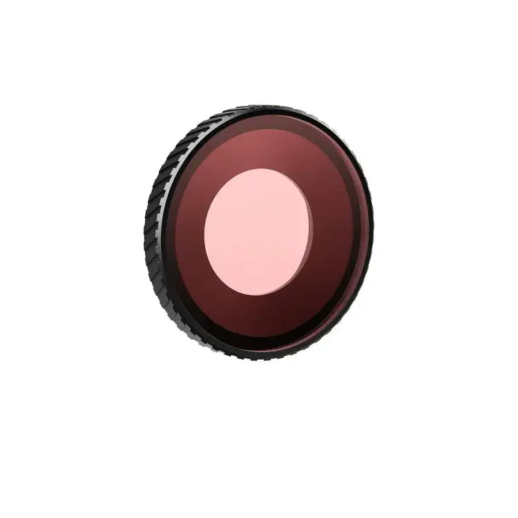 Kampanj Osmo Action Dykfilter Anti-Imma