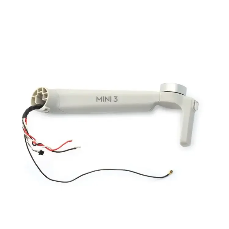 Outlet DJI Mini 3 Arm med Motor
