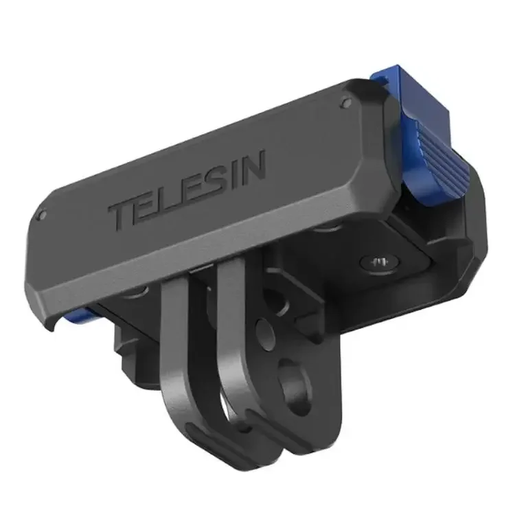 TELESIN Magnetfäste för DJI Osmo Erbjudandepris