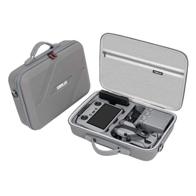 dji mini 5 pro startrc - STARTRC Axelväska för DJI Mini 5 Pro Drönare Säker betalning