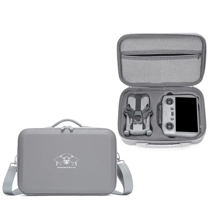 Väska DJI Mini Drönare - Skyddande Väska för DJI Mini Drönare Rabatter
