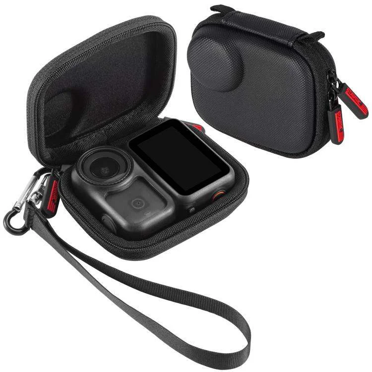 Optimal Förvaringsväska för DJI Osmo Nano Bästa pris