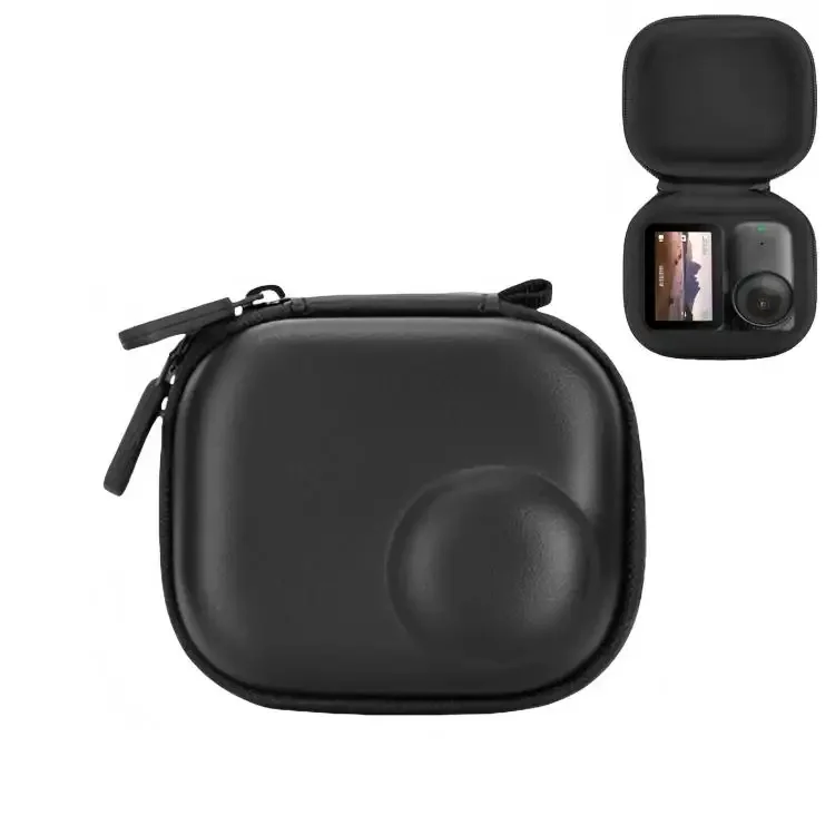 DJI Osmo Nano Hård Skyddsväska Endast idag