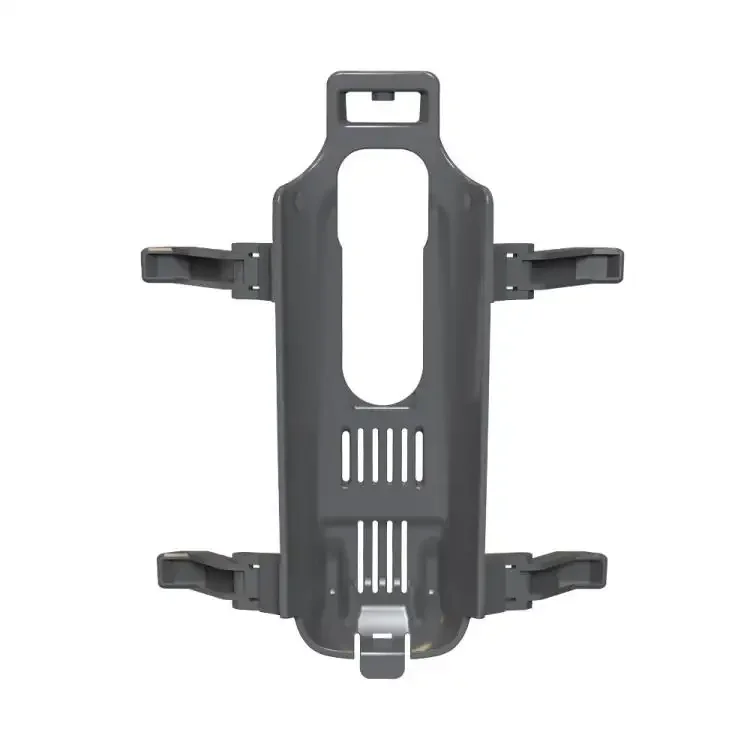 Förhöjt Landningsställ för DJI Mavic 4 Pro Rabatter