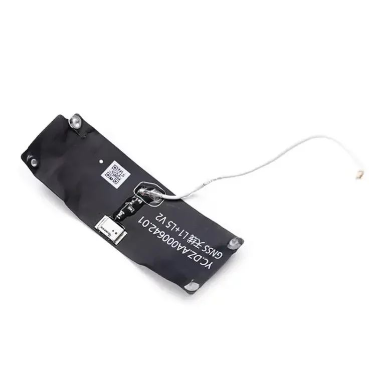 Nedsatt pris DJI Mini 3 Pro GPS-modul för Precision