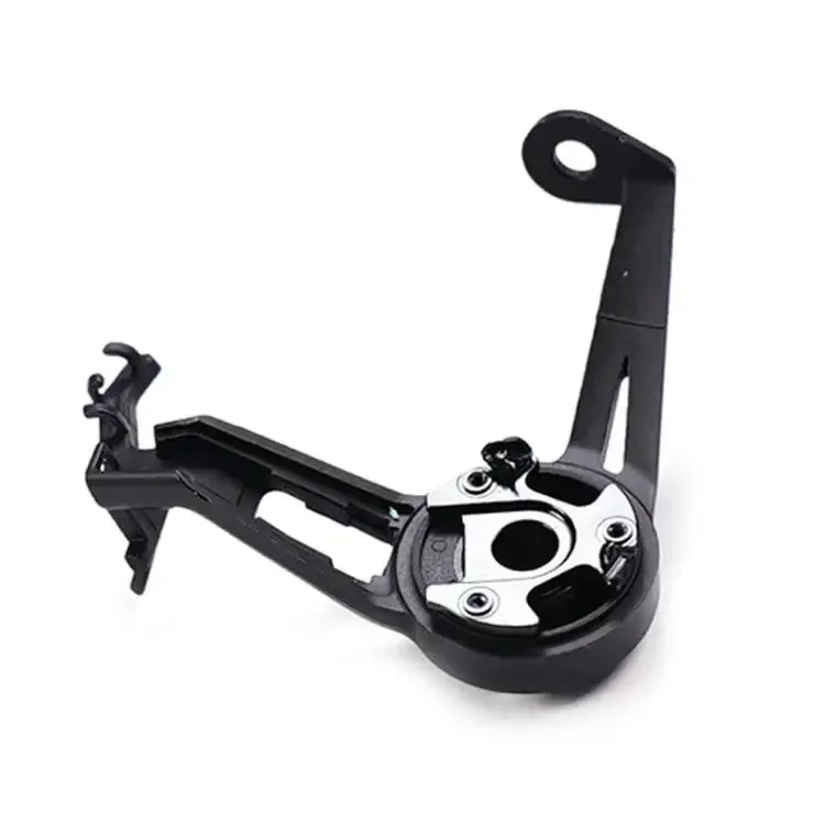Snabb frakt Gimbalbegränsare Mini till DJI Mini 5 Pro