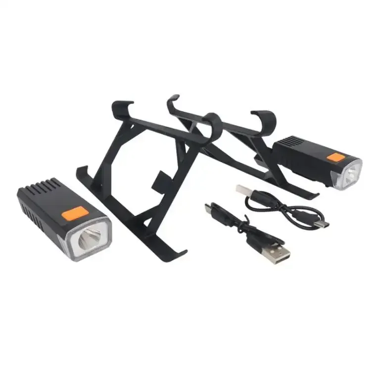 dji stativ mini 5 pro - Uppladdningsbart Drönarstativ med Nattljus Trygg betalning