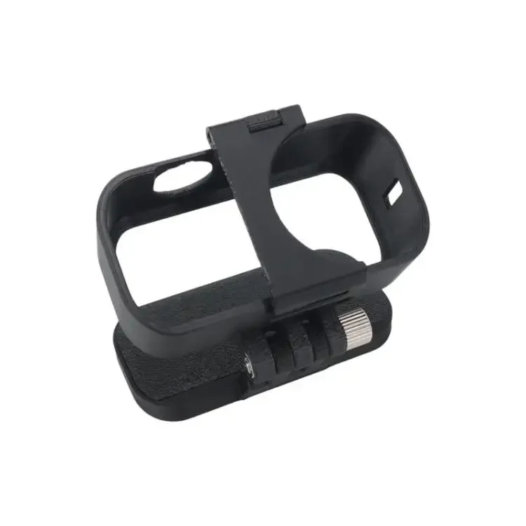 DJI Osmo Nano magnetfäste Rea